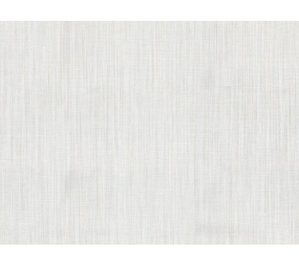 обои Prima Italiana Colomba 80645