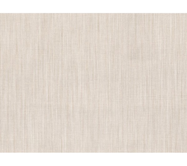 обои Prima Italiana Colomba 80647