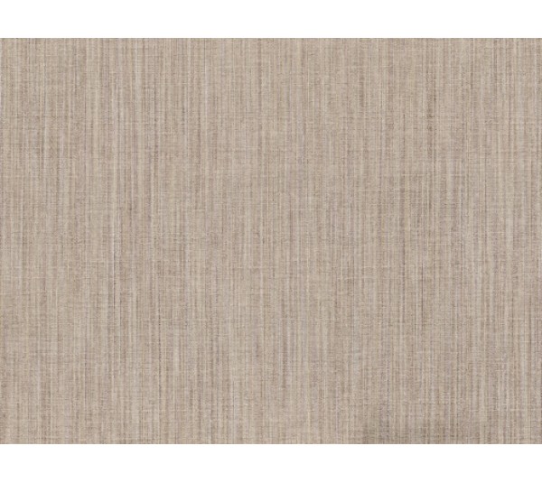 обои Prima Italiana Colomba 80648