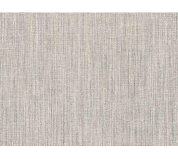 обои Prima Italiana Colomba 80649