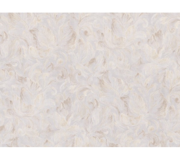 обои Prima Italiana Colomba  80652
