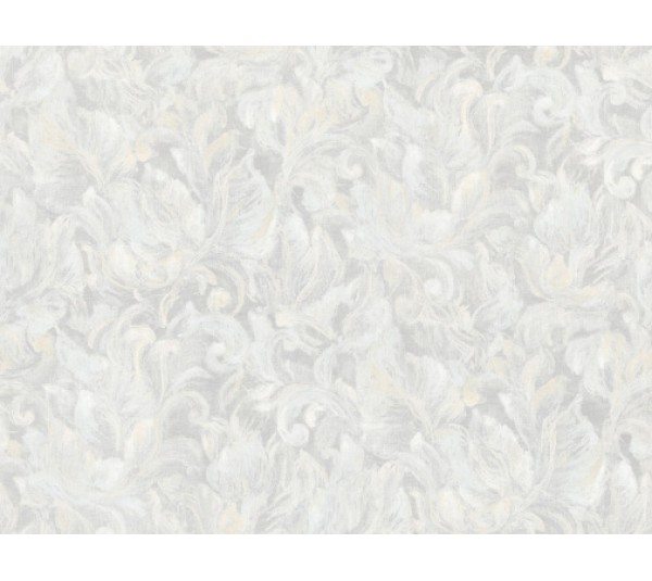 обои Prima Italiana Colomba  80655