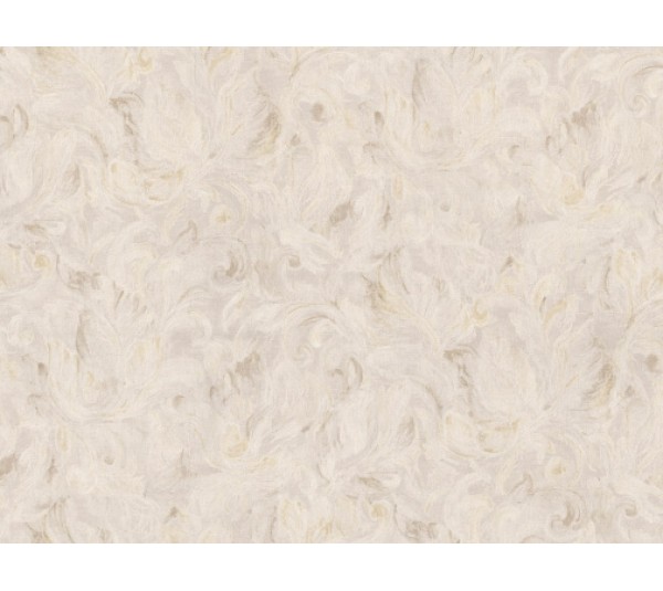 обои Prima Italiana Colomba 80657