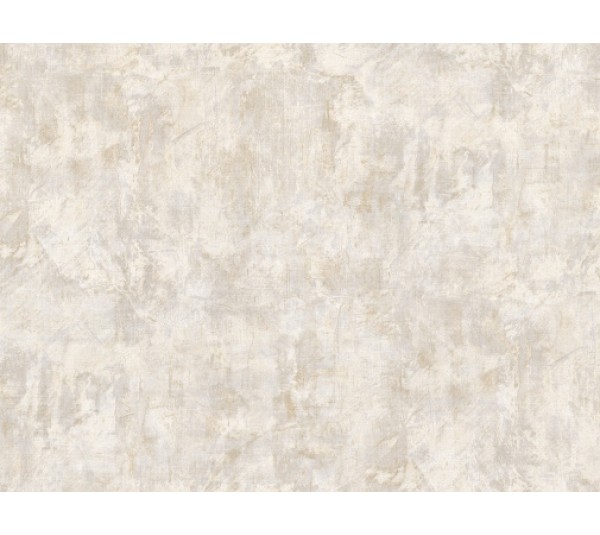 обои Prima Italiana Colomba 80661