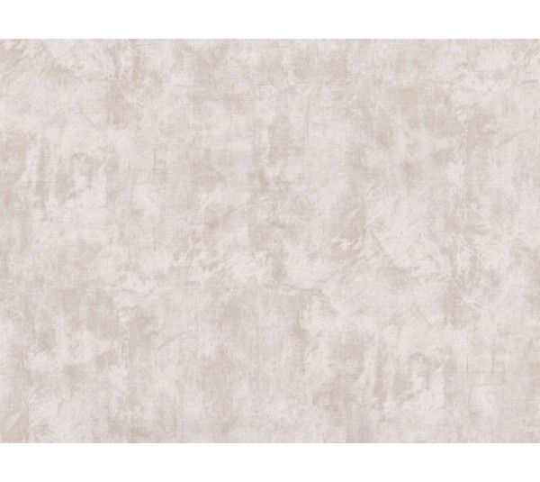 обои Prima Italiana Colomba 80662