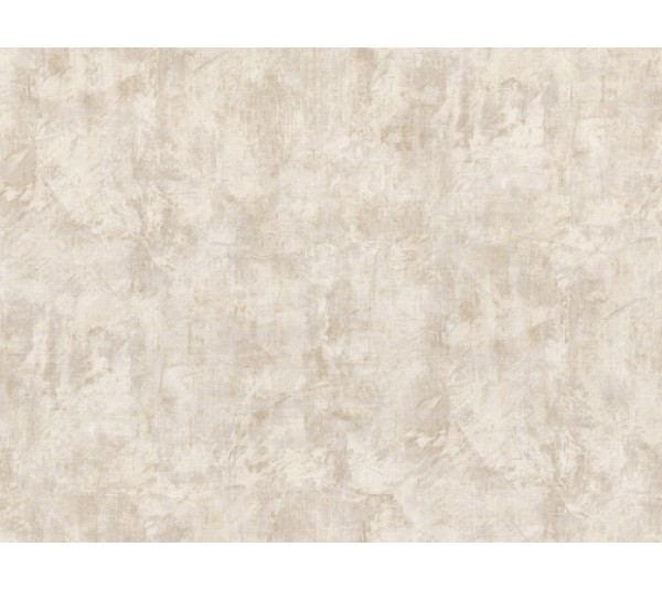 обои Prima Italiana Colomba 80667