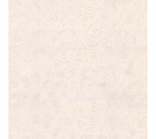 обои Prima Italiana Colomba 80683