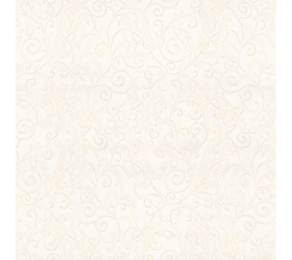 обои Prima Italiana Colomba 80685