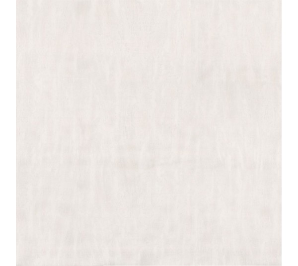 обои Prima Italiana Colomba 80691