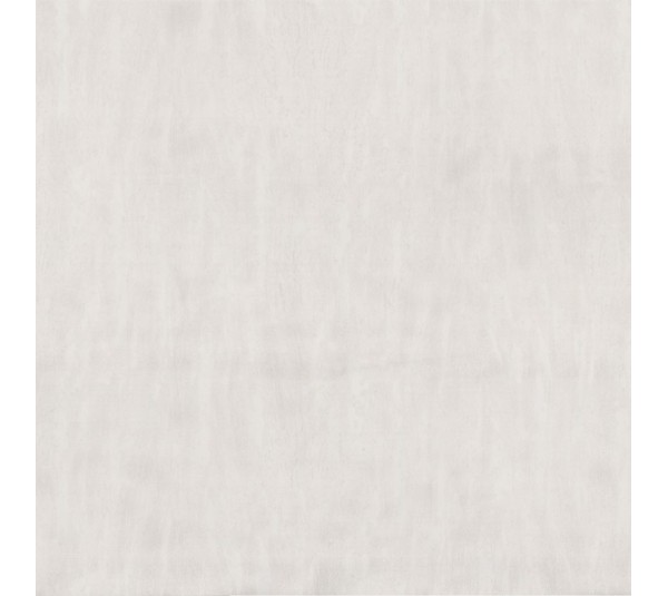 обои Prima Italiana Colomba 80692
