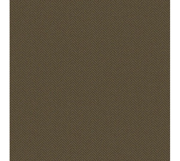 обои Architector Sauvage 2 KT40406