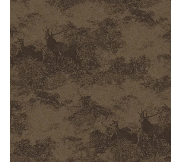 обои Architector Sauvage 2 KT40606