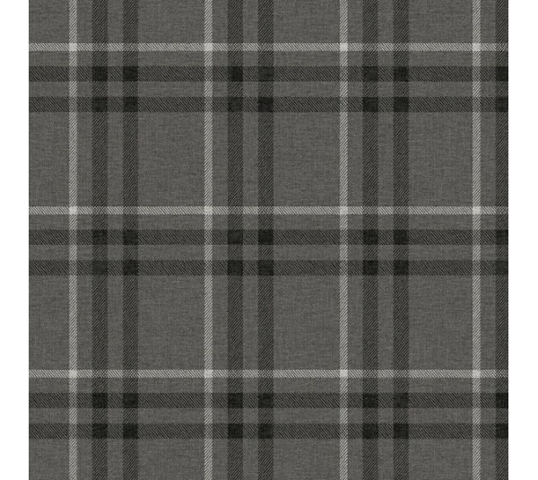 обои Architector Sauvage 2 KT40700