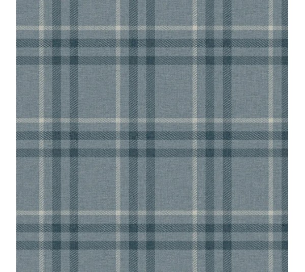 обои Architector Sauvage 2 KT40702