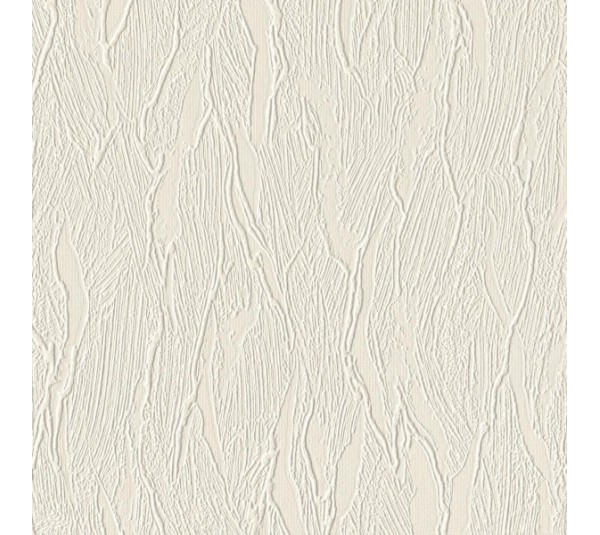 обои Rasch Wallton 103762