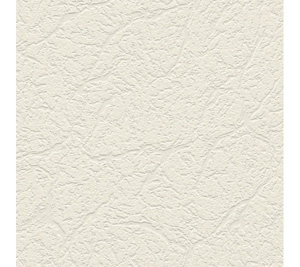 обои Rasch Wallton  103816