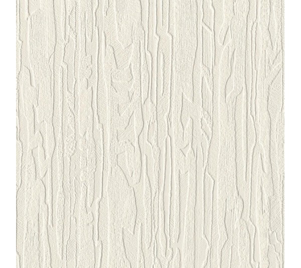 обои Rasch Wallton 103946