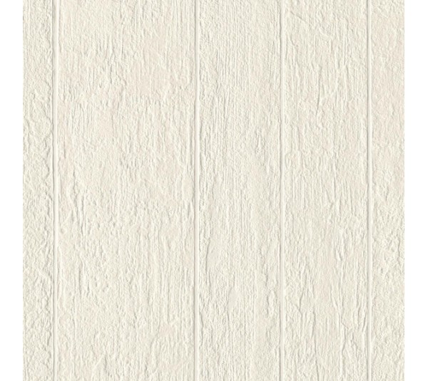 обои Rasch Wallton 104516