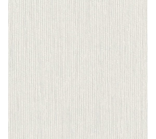 обои Rasch Wallton 110272