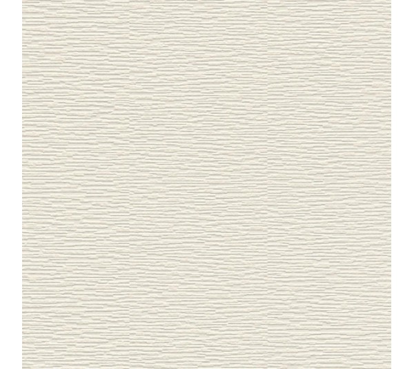 обои Rasch Wallton 110449