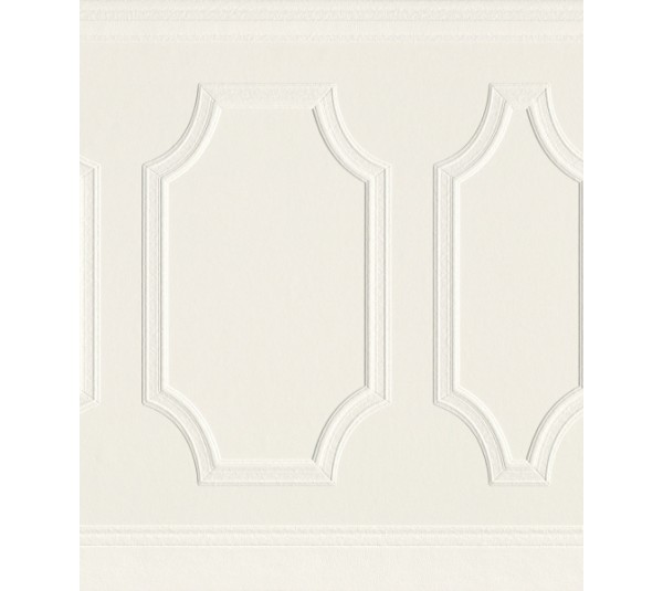 обои Rasch Wallton 116458
