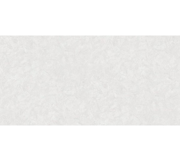 обои Aura Gourmet Tour II G12243