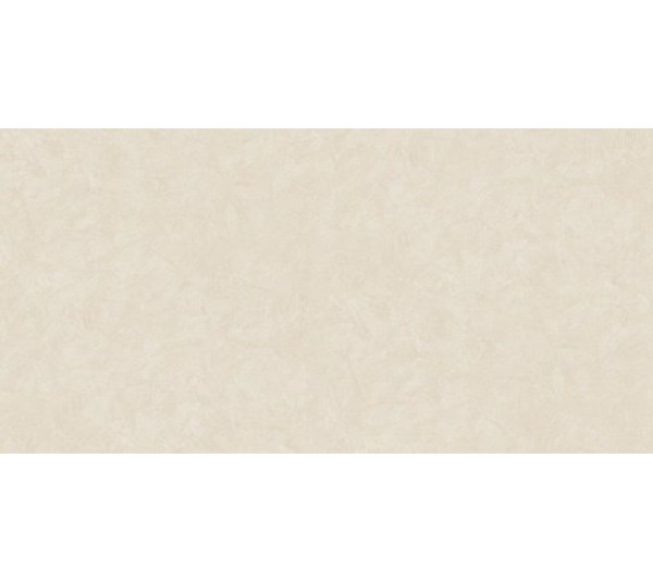 обои Aura Gourmet Tour II G12244