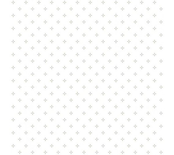 обои Aura Gourmet Tour II G12245