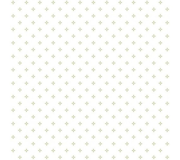 обои Aura Gourmet Tour II G12246