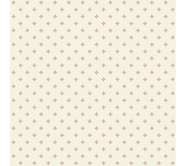 обои Aura Gourmet Tour II G12247