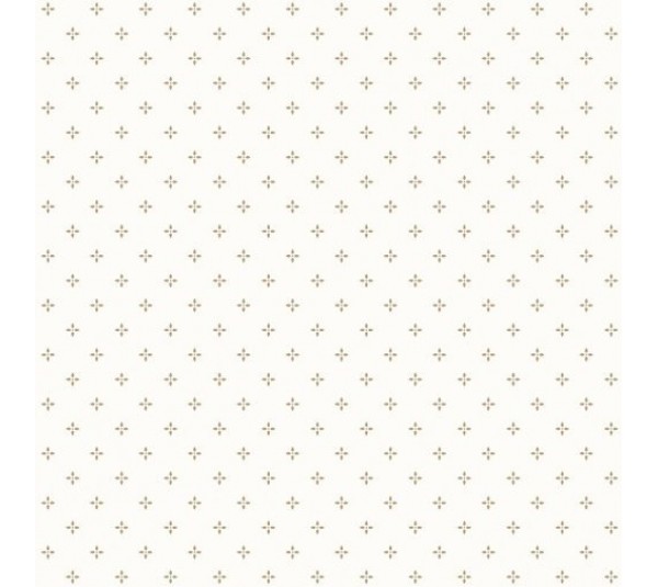 обои Aura Gourmet Tour II G12248