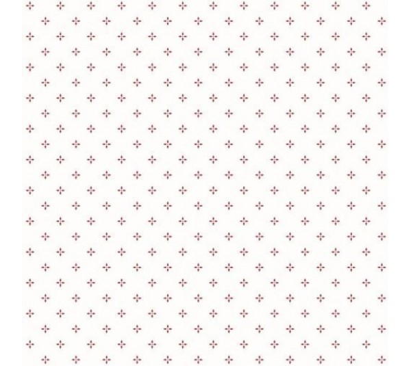 обои Aura Gourmet Tour II G12249