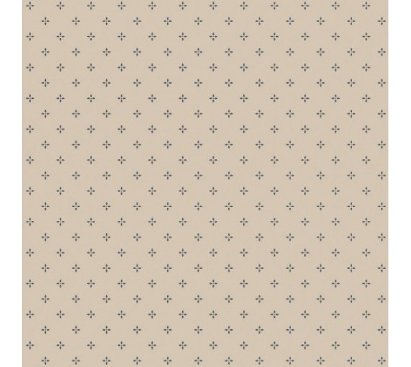 обои Aura Gourmet Tour II G12250