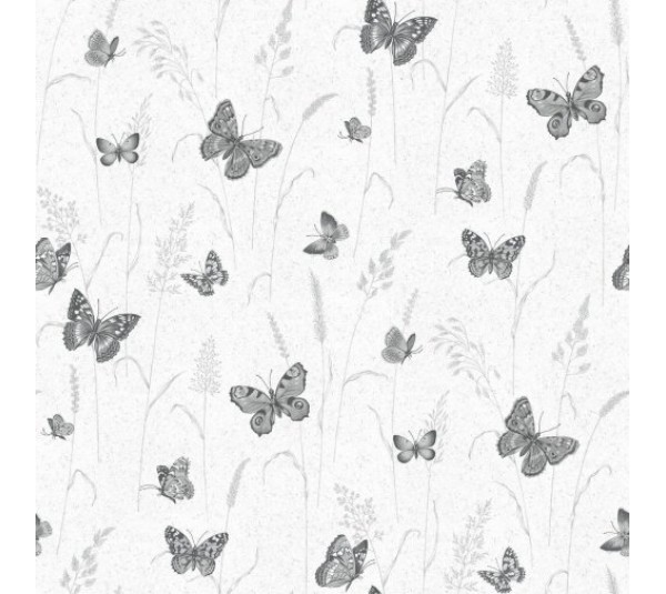 обои Aura Gourmet Tour II G12253