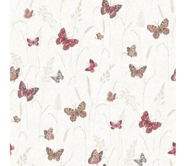 обои Aura Gourmet Tour II G12254