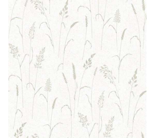 обои Aura Gourmet Tour II G12255