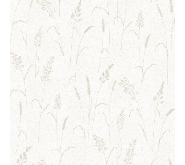 обои Aura Gourmet Tour II G12256