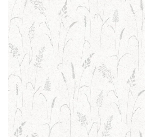 обои Aura Gourmet Tour II G12257