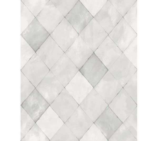 обои Aura Gourmet Tour II G12260