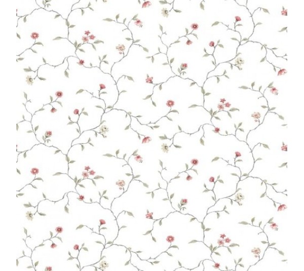 обои Aura Gourmet Tour II G12262