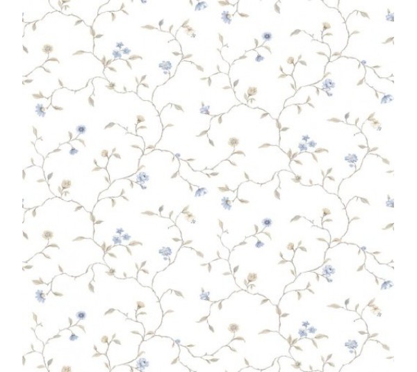 обои Aura Gourmet Tour II G12263