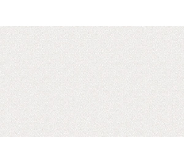 обои Gaenari Avenue 77236-2