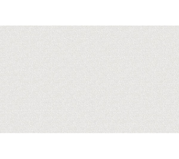 обои Gaenari Avenue 77236-3