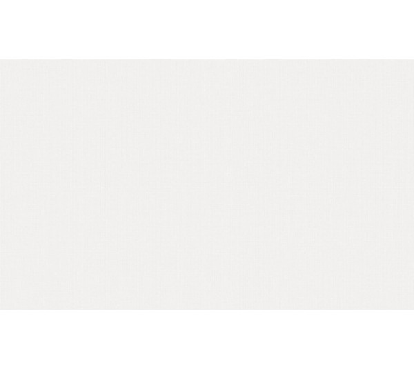 обои Gaenari Avenue 77255-1