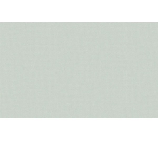 обои Gaenari Avenue 77255-4