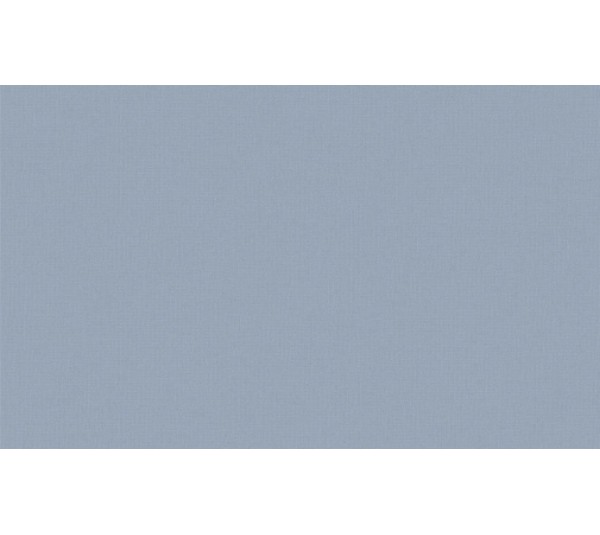 обои Gaenari Avenue 77255-7