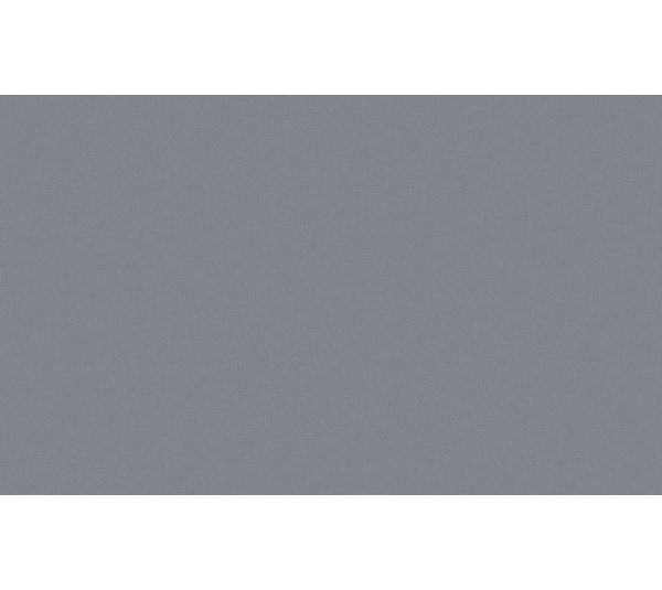 обои Gaenari Avenue 77256-5