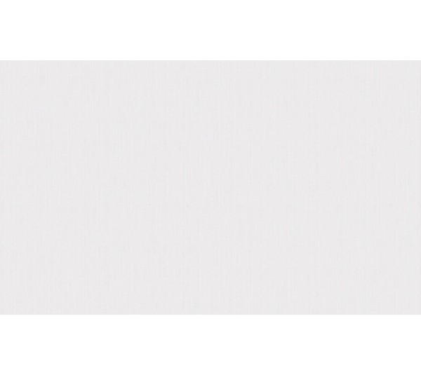 обои Gaenari Avenue 77257-1