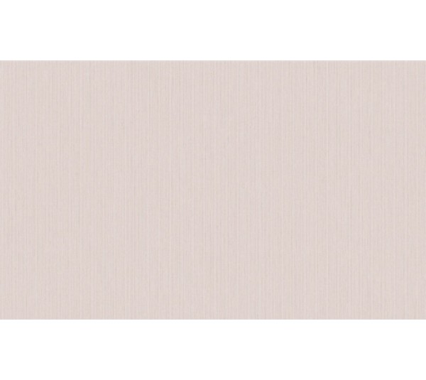 обои Gaenari Avenue 77257-2