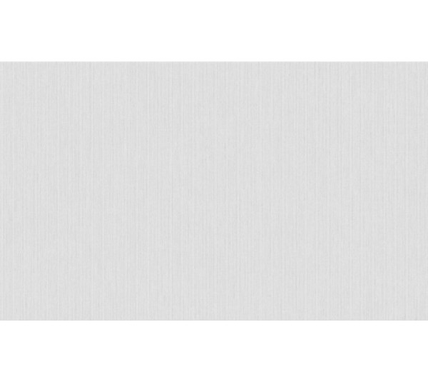 обои Gaenari Avenue 77257-3